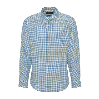 Durand Regular Fit Shirt