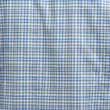 Durand Regular Fit Shirt