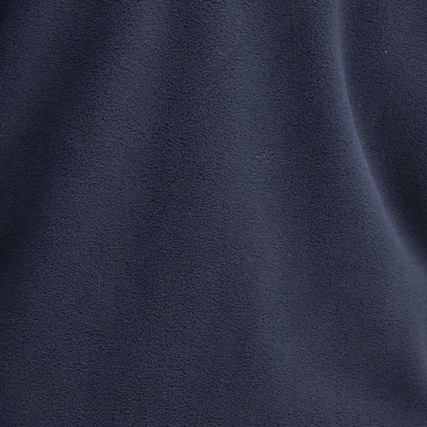 Essentials Fleece Gilet