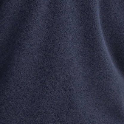 Essentials Fleece Gilet
