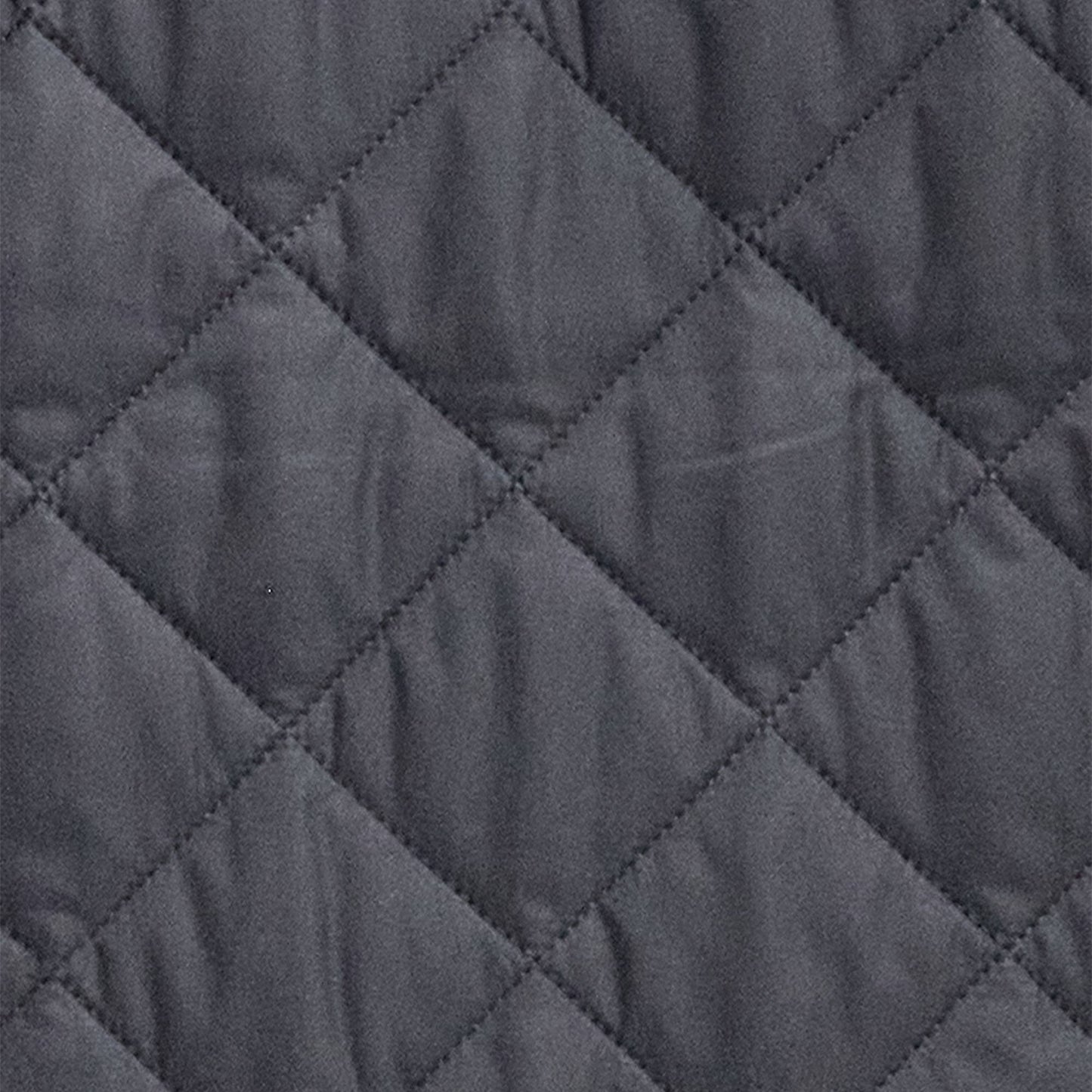 New Lowerdale Quilted Gilet
