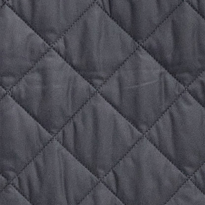 New Lowerdale Quilted Gilet