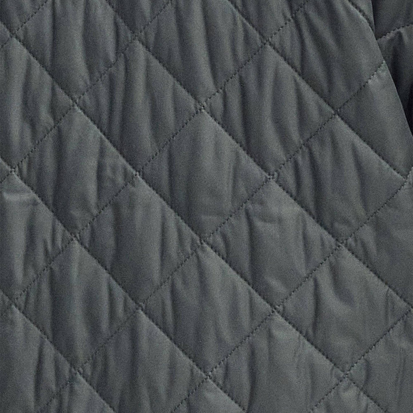 New Lowerdale Quilted Gilet