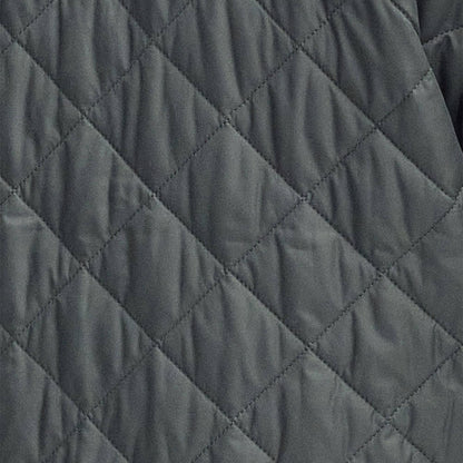 New Lowerdale Quilted Gilet
