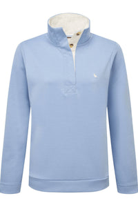 Sandown Sweatshirt