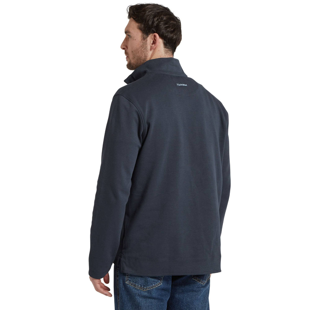 Branscombe Cove Sweatshirt