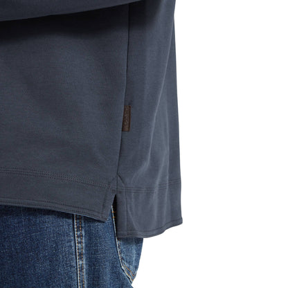 Branscombe Cove Sweatshirt