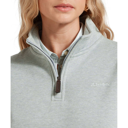 Sennen Cove Sweatshirt