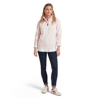 St Issey Sweatshirt