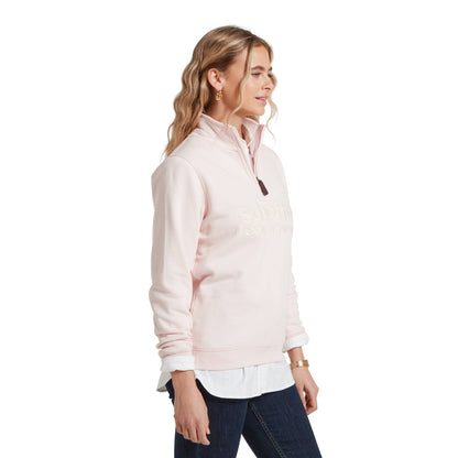 St Issey Sweatshirt
