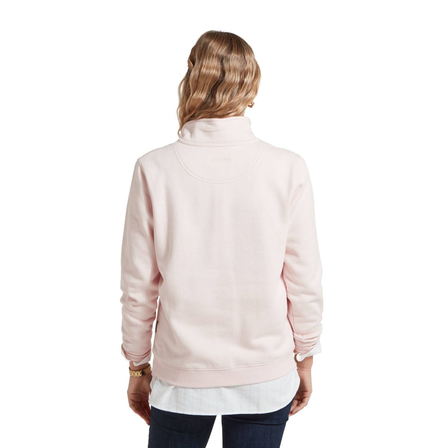St Issey Sweatshirt