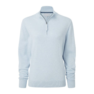 Schoffel Women's Knitwear