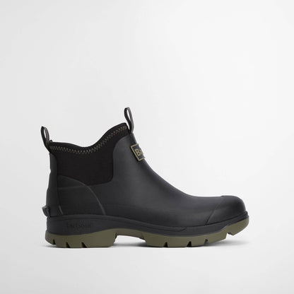 Ridge Ankle Welly