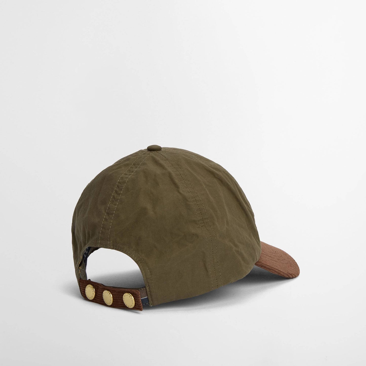 Transport Dry Wax Cap