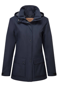 Edith Jacket
