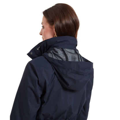 Edith Jacket