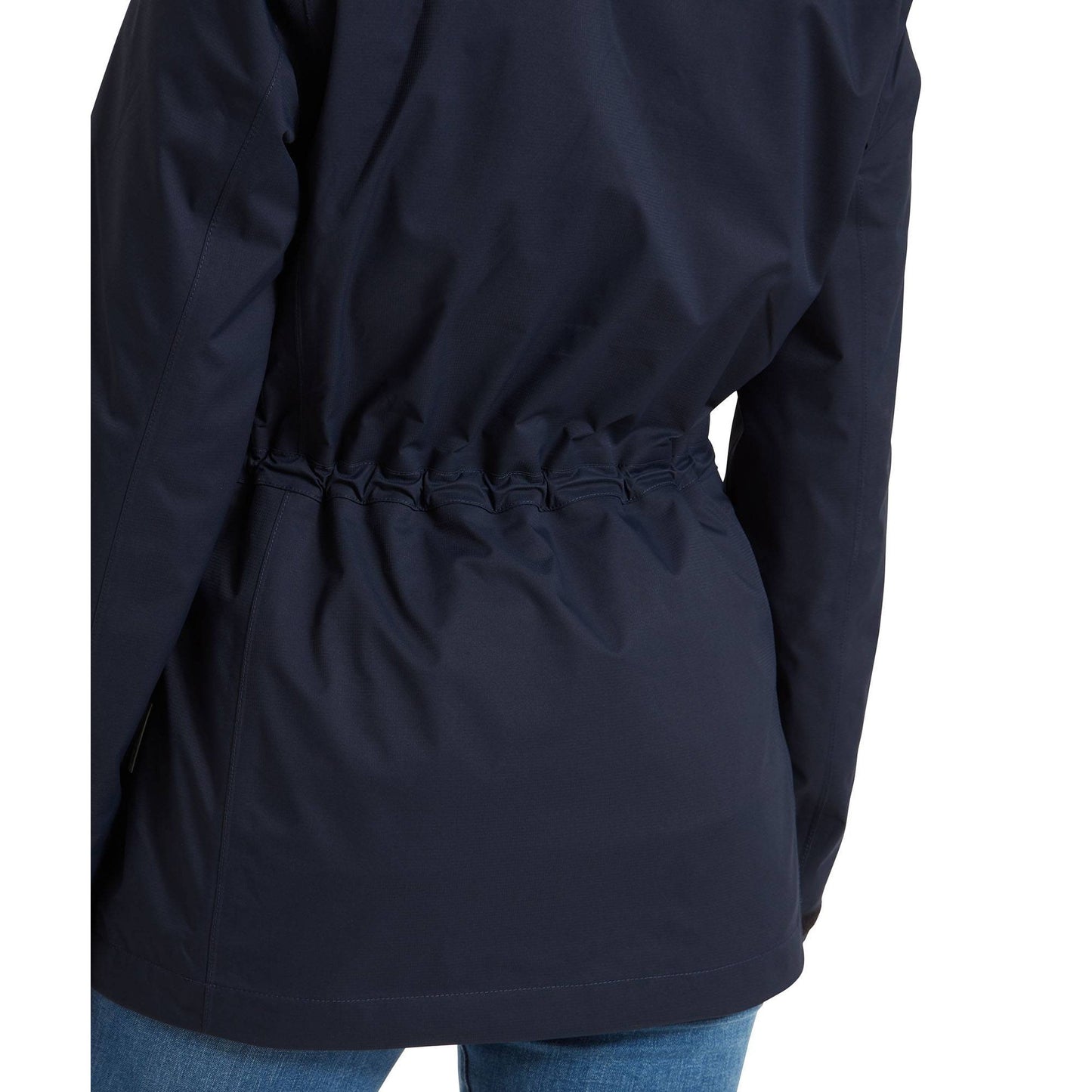 Edith Jacket
