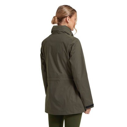 Edith Jacket