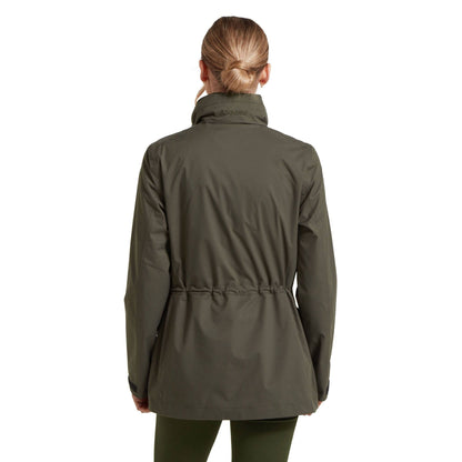 Edith Jacket