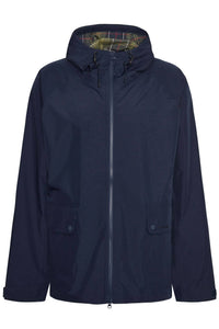 Trover Waterproof Jacket