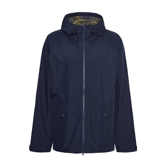 Trover Waterproof Jacket