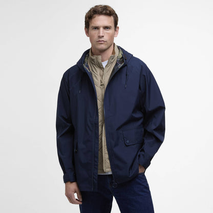 Trover Waterproof Jacket