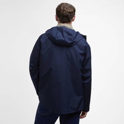 Trover Waterproof Jacket