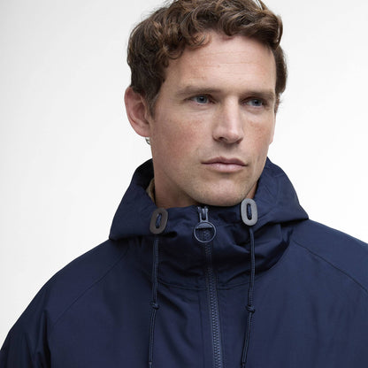 Trover Waterproof Jacket