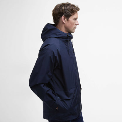 Trover Waterproof Jacket