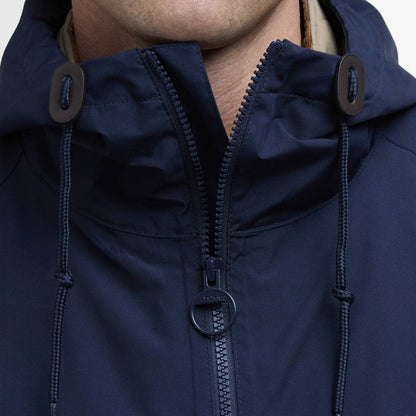 Trover Waterproof Jacket