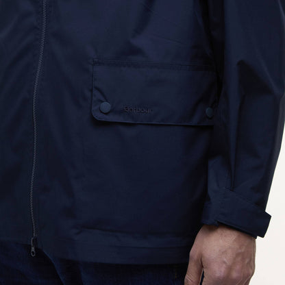 Trover Waterproof Jacket