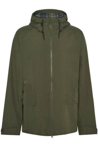 Trover Waterproof Jacket