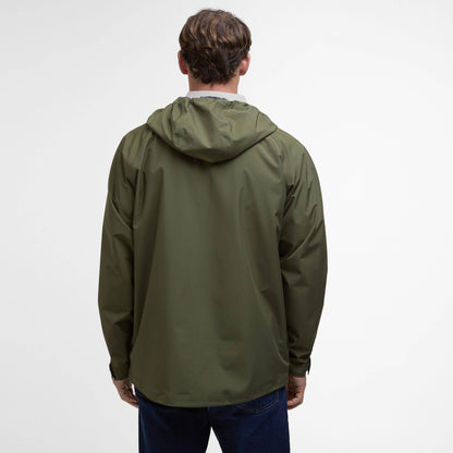 Trover Waterproof Jacket