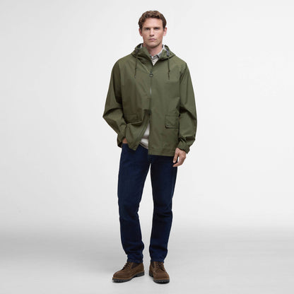 Trover Waterproof Jacket