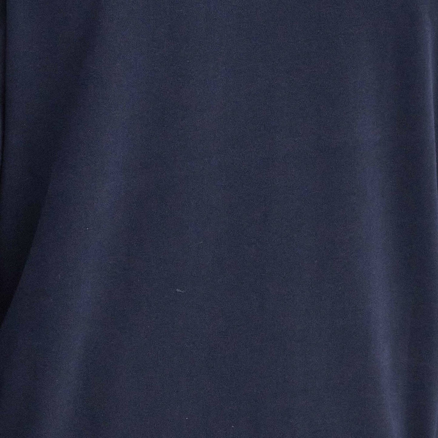 Beckhill Half Zip Sweatshirt