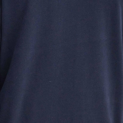 Beckhill Half Zip Sweatshirt