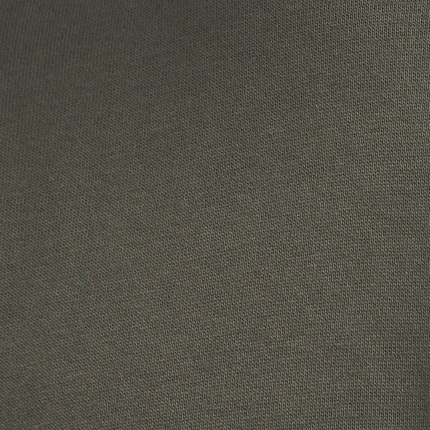 Beckhill Half Zip Sweatshirt