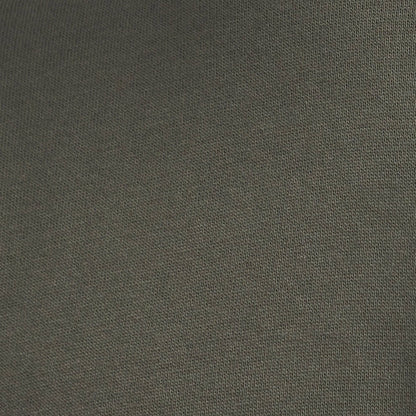 Beckhill Half Zip Sweatshirt