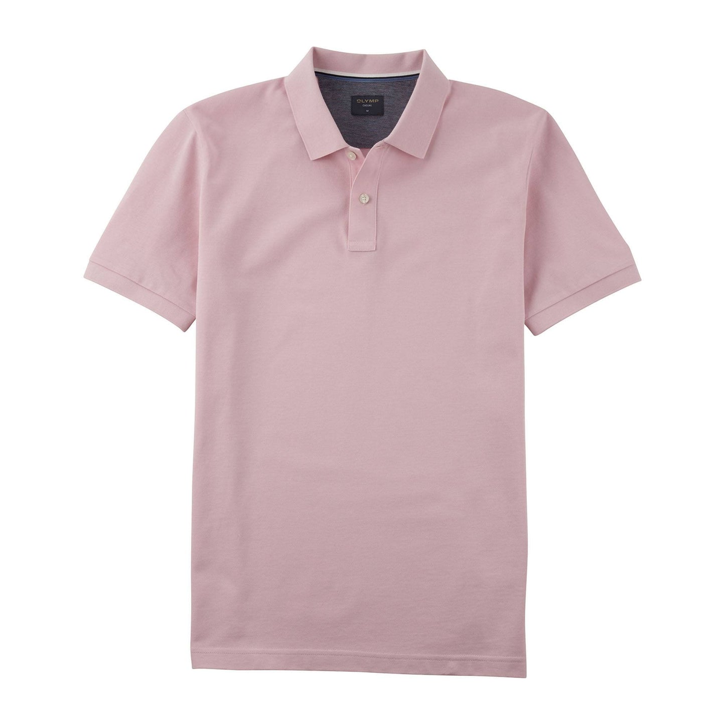 Casual Polo Shirt