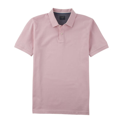 Casual Polo Shirt