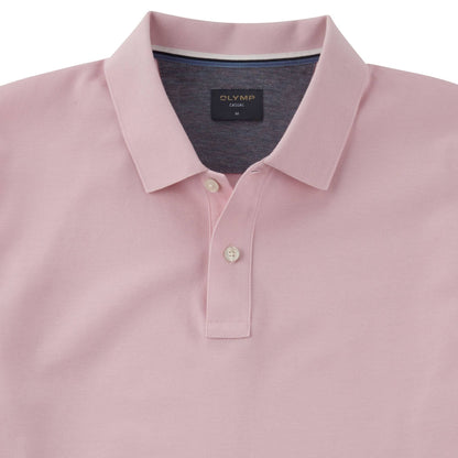Casual Polo Shirt