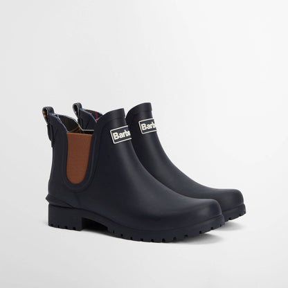 Wilton Chelsea Welly