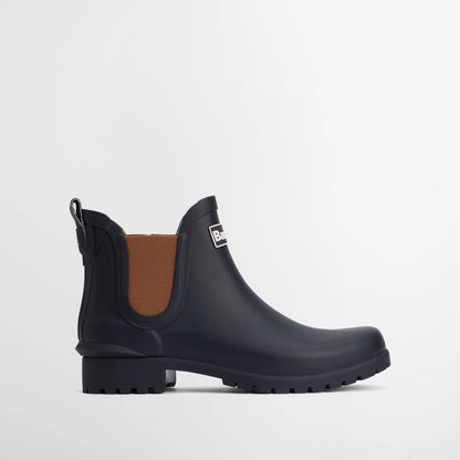 Wilton Chelsea Welly