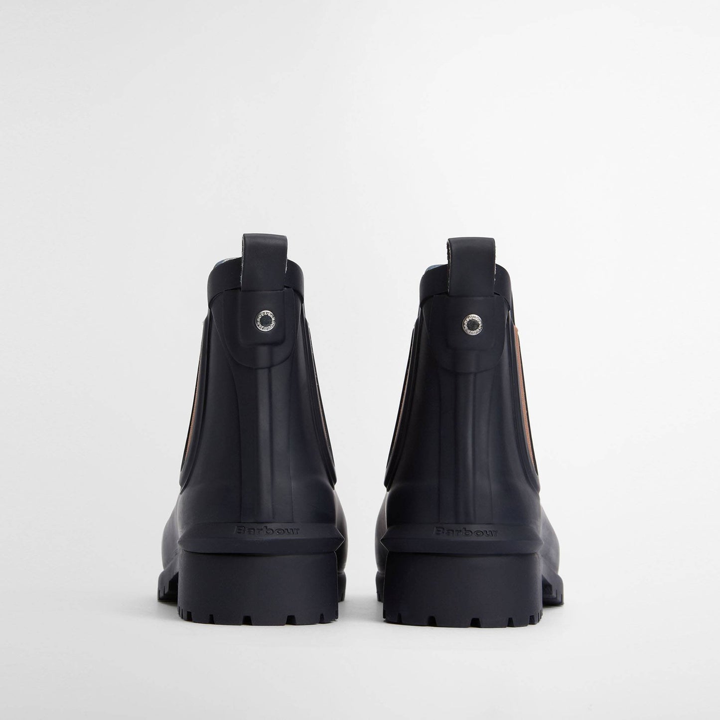 Wilton Chelsea Welly