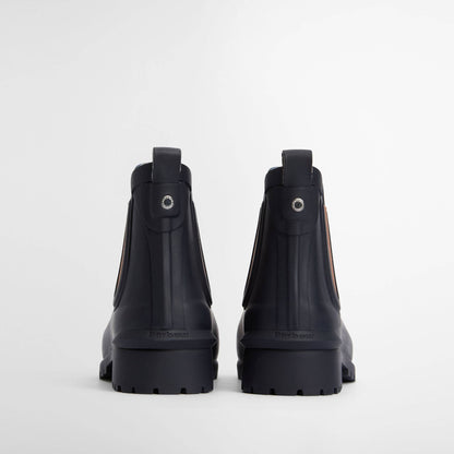 Wilton Chelsea Welly