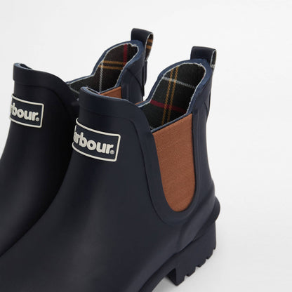 Wilton Chelsea Welly