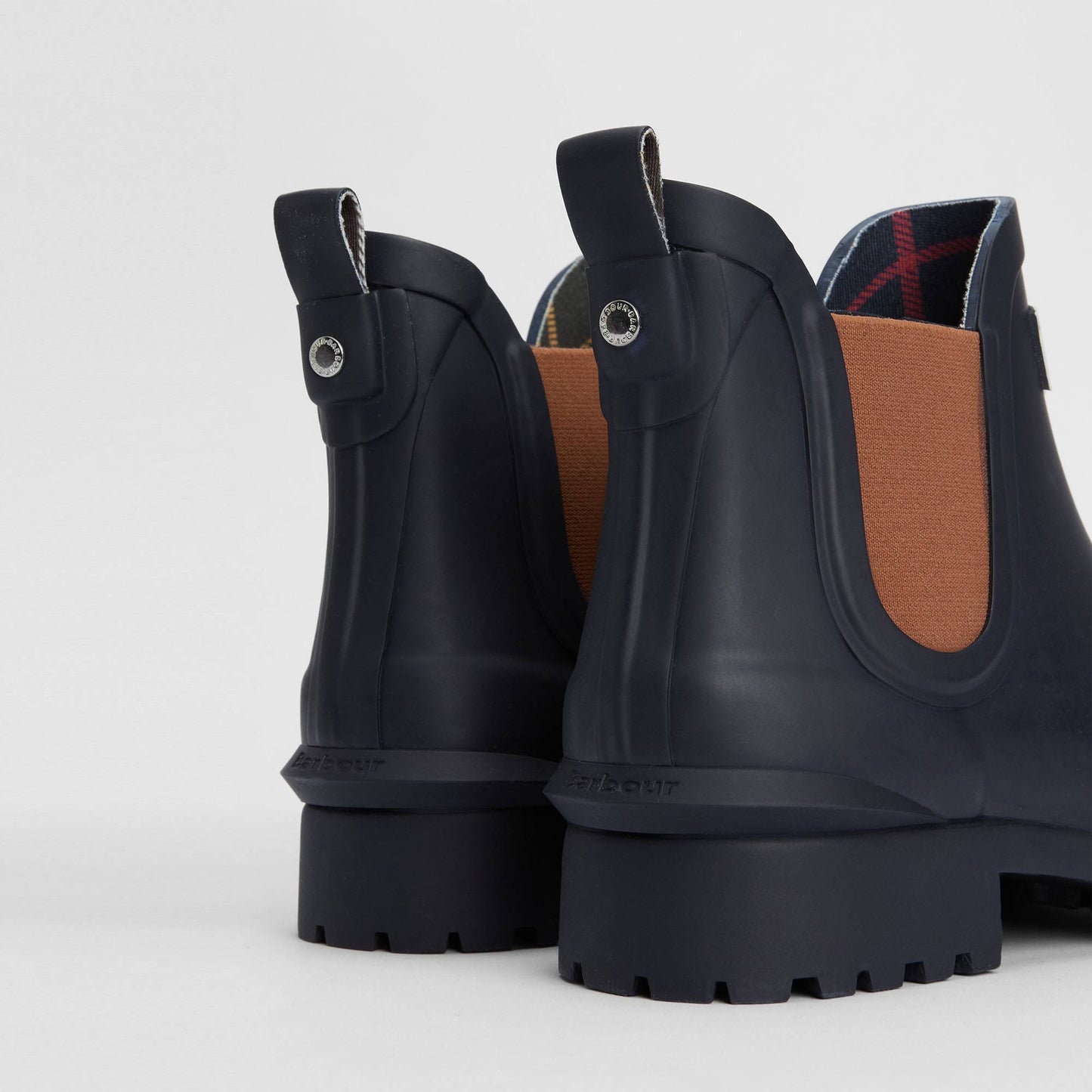 Wilton Chelsea Welly