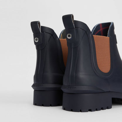 Wilton Chelsea Welly