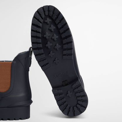 Wilton Chelsea Welly