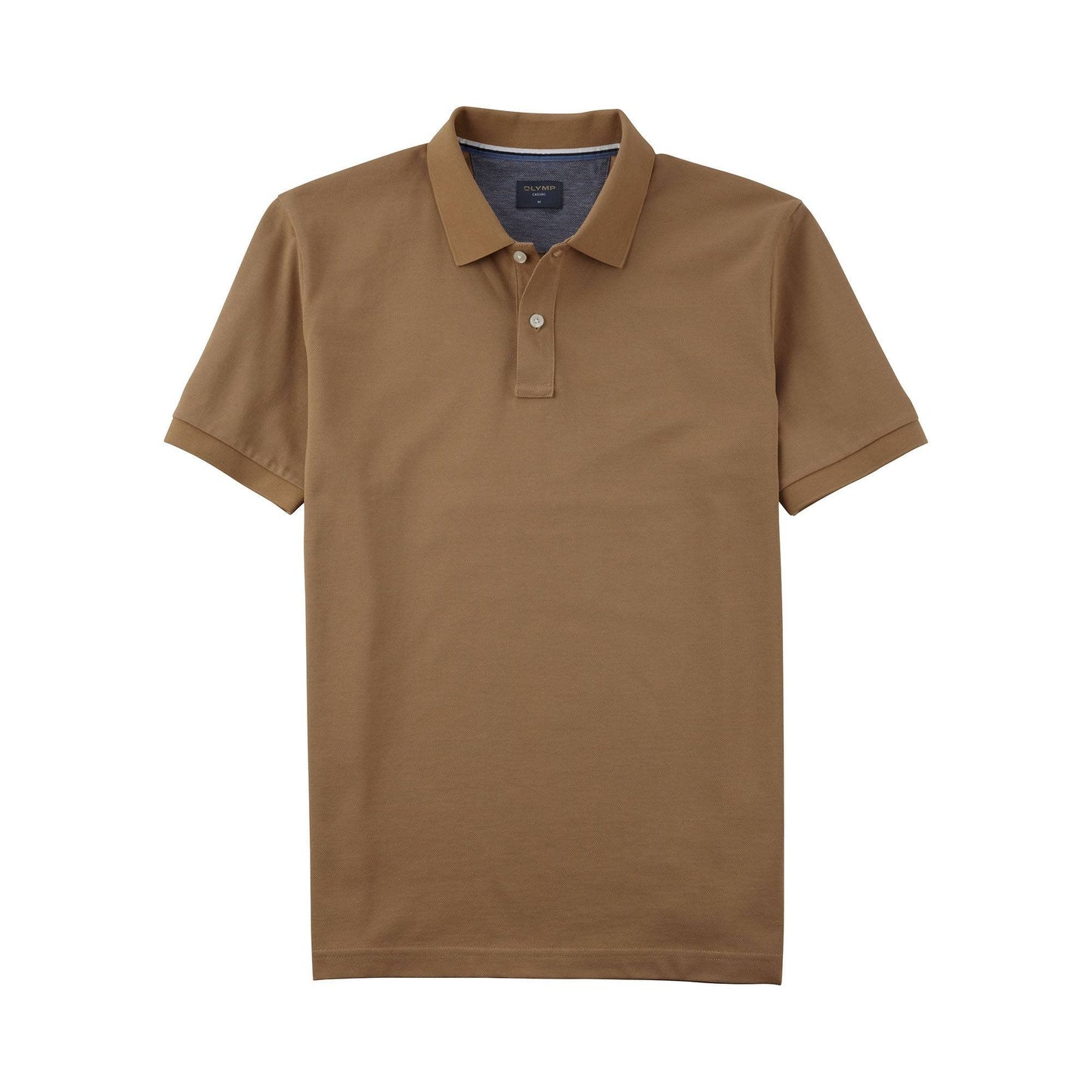 Casual Polo Shirt